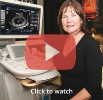 Ultrasounddimensions.ie