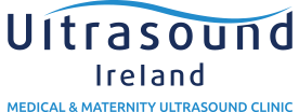 Ultrasound Scan Dublin – Ultrasound Ireland Dimensions 012100232